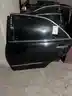 باب خلفي أيسر · Camry · طراز قديم · معاد الطلاء 1