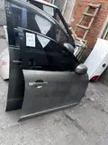 Sylphy · Modelo antigo · Porta dianteira direita · repintado 2