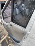 Ford Transit V348 · ประตูหน้าขวา 2