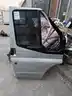 Ford Transit V348 · ประตูหน้าขวา 1