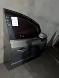 Changan CX20 · ประตูหน้าขวา 2