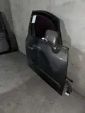 Changan CX20 · ประตูหน้าขวา 3