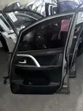 Changan CX20 · ประตูหน้าขวา 4
