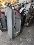 比亚迪F3二遍漆 2