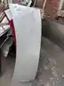比亚迪F3二遍漆 1