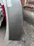 Forte · Tampa da mala · repintado 1
