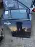 Bestune B70 · Porta traseira direita 1