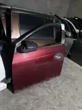 باب أمامي أيسر · Cruze 2