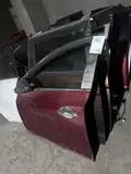 باب أمامي أيسر · Cruze 3