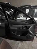 باب أمامي أيسر · Cruze 4