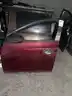 باب أمامي أيسر · Cruze 1