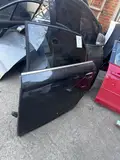 Audi A6C6 · Pintu belakang kiri 2