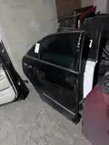 Camry · รุ่นเก่า · ประตูหลังซ้าย 3