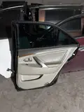 Camry · รุ่นเก่า · ประตูหลังซ้าย 4