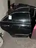 Camry · รุ่นเก่า · ประตูหลังซ้าย 1