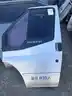 Ford Transit V348 · Porte avant gauche 1