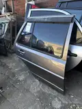 باب خلفي أيمن · Jetta · طراز قديم 2