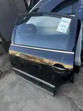 Passat · Model lama · Pintu belakang kiri · dicat semula 2