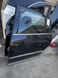 Passat · Model lama · Pintu belakang kiri · dicat semula 3