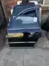 Passat · Model lama · Pintu belakang kiri · dicat semula 1