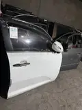 Sportage · Pintu depan kanan 2