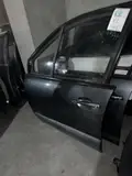 Joyear X3 · Left front door 2