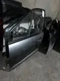Joyear X3 · Left front door 3