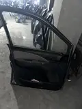 Joyear X3 · Left front door 4