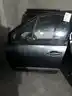 Joyear X3 · Left front door 1
