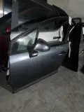 Citroën C-Quatre · Porte avant gauche 2