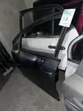 Citroën C-Quatre · Porte avant gauche 3