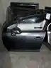 Citroën C-Quatre · Porte avant gauche 1