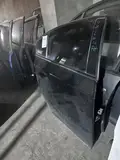 Cruze · Porta traseira direita 2