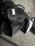 Cruze · Porta traseira direita 3