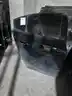 Cruze · Porta traseira direita 1