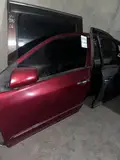 Corolla · ម៉ូដែលចាស់ · ទ្វារមុខឆ្វេង 2