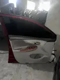 Corolla · ម៉ូដែលចាស់ · ទ្វារមុខឆ្វេង 4