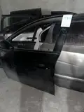 باب أمامي أيسر · Cruze 2