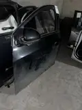 باب أمامي أيسر · Cruze 3