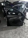 باب أمامي أيسر · Cruze 4