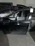 باب أمامي أيسر · Cruze 1