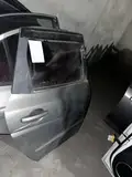 Changan CX20 · Pintu belakang kanan 2