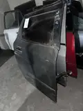 Changan CX20 · Pintu belakang kanan 3