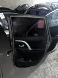 Changan CX20 · Pintu belakang kanan 4
