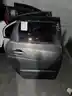 Changan CX20 · Pintu belakang kanan 1