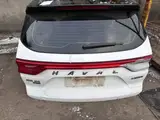 Haval M6 · ມີຮອຍບຸບເລັກນ້ອຍ 2