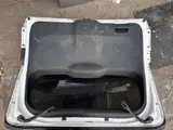 Haval M6 · ມີຮອຍບຸບເລັກນ້ອຍ 4