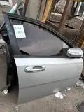 Excelle · Pintu depan kanan · dicat semula 3