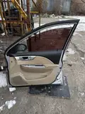 Excelle · Pintu depan kanan · dicat semula 4