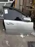 Excelle · Pintu depan kanan · dicat semula 1